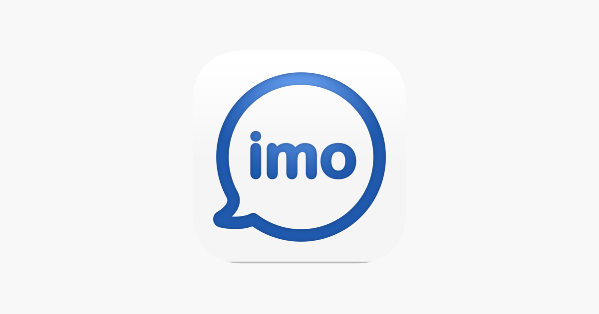 Imo install for mac